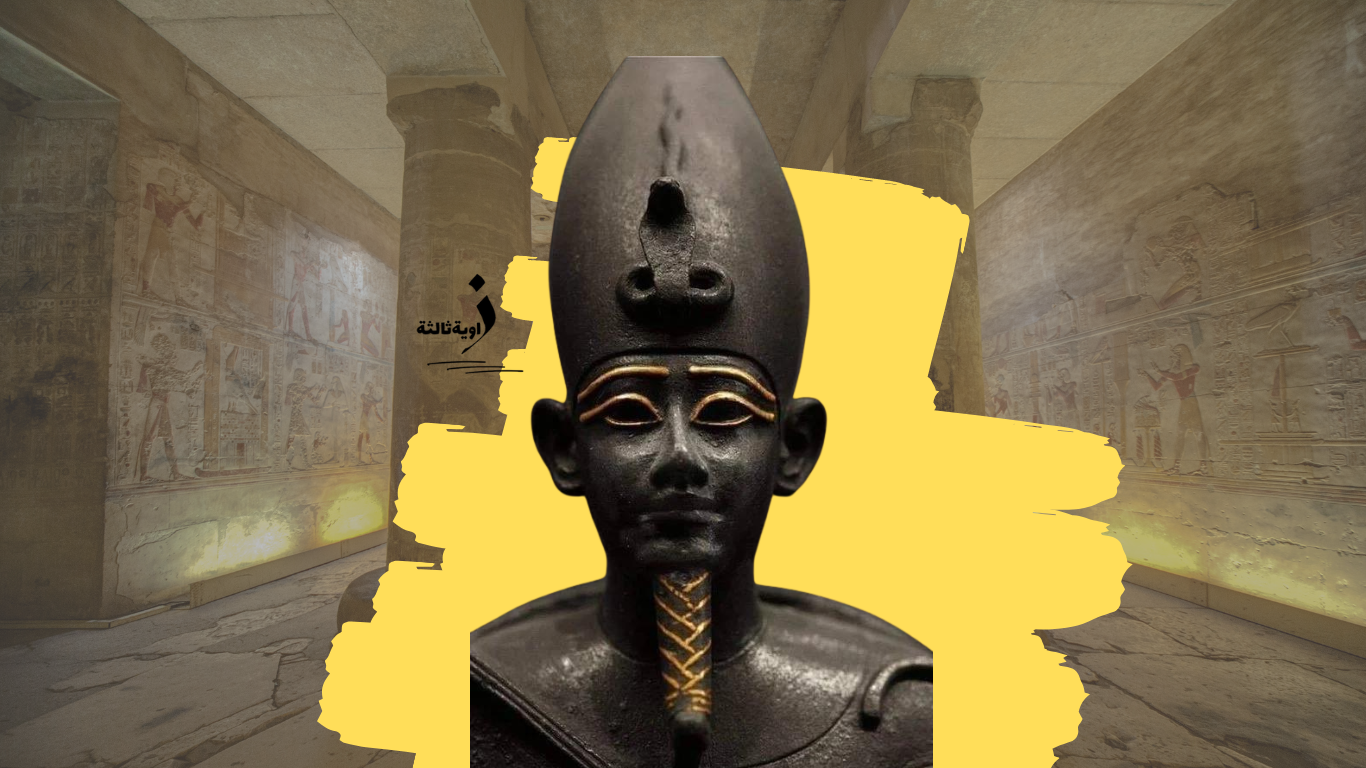 تورّط مسؤولين بالمتحف المصريّ الكبير في سرقة تمثال أوزوريس.. وارتفاع أسعار السجائر