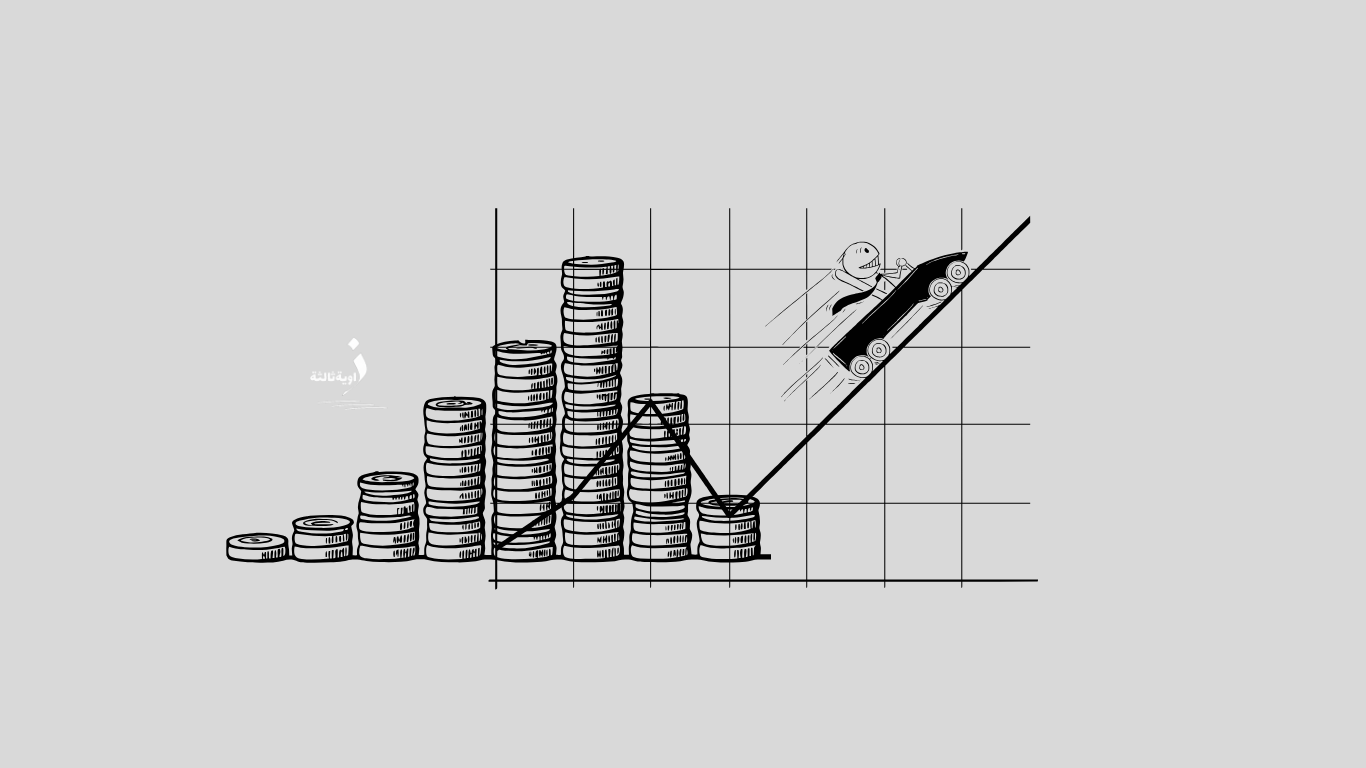 هروب إلى الخارج أم إعادة تموضع؟ كيف تغيّر شركات المقاولات المصرية وجهتها؟