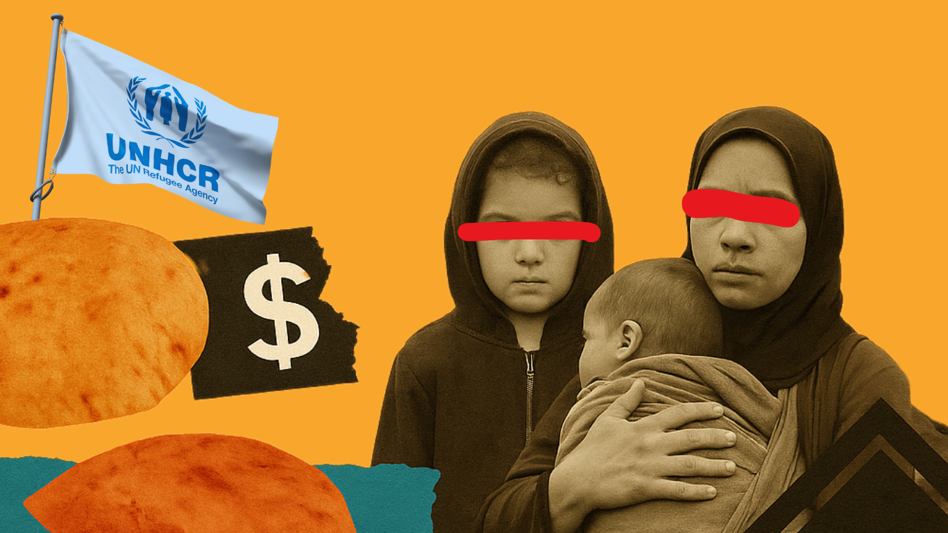 Image showcasing Egypt's Army Inc.: The Rise of a Military Economy - زاوية ثالثة