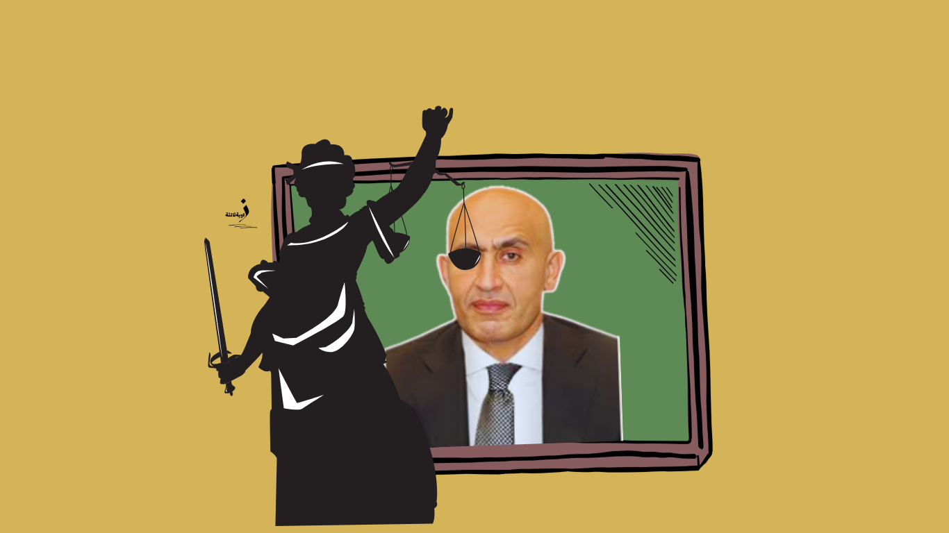 800 Lawyers Challenge Minister’s Appointment Amid Credential Forgery Claims