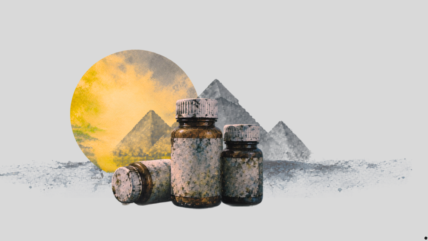 Egypt’s Expired Medication Recall Initiative Stalls: The Drug Authority’s Numbers Don’t Match What Pharmacies See