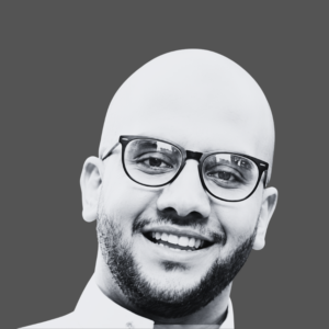 Picture of إبراهيم الهادي عيسى