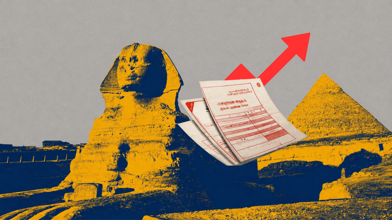 نحو تقليص الدعم.. الحكومة ترفع أسعار الكهرباء للمرة الخامسة في خمس سنوات