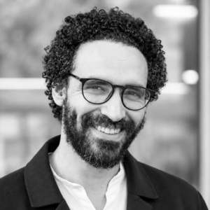 Picture of أحمد جمال زيادة