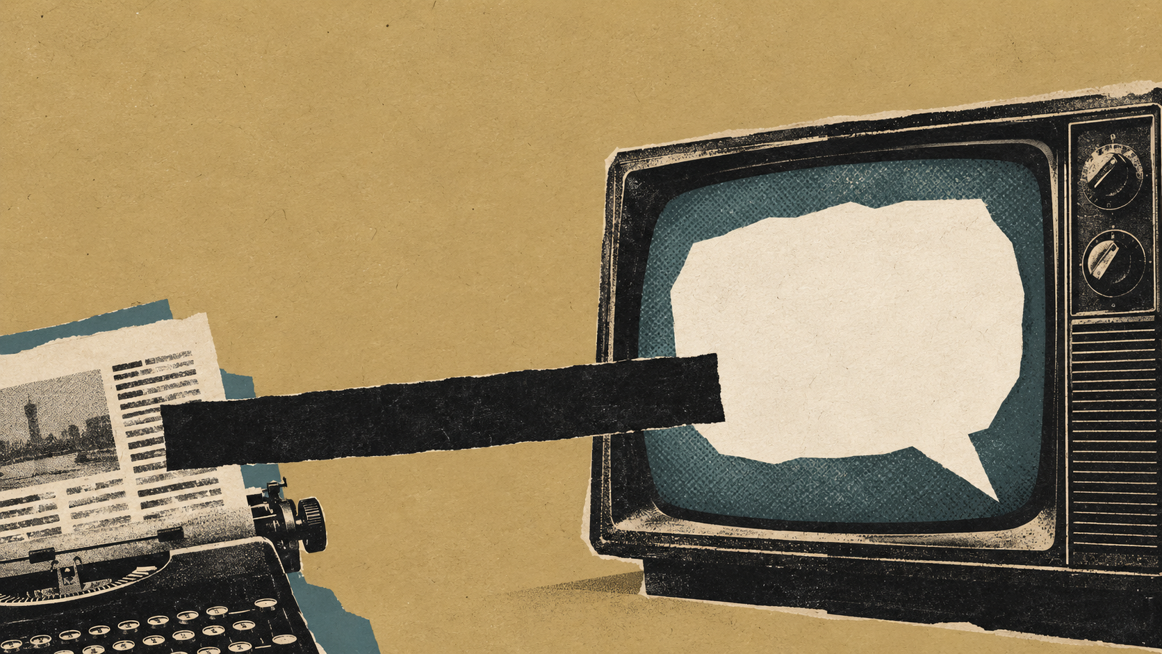 From Media Coverage to the Prosecution Statement: How Matsda2sh Was Framed as a Security Threat