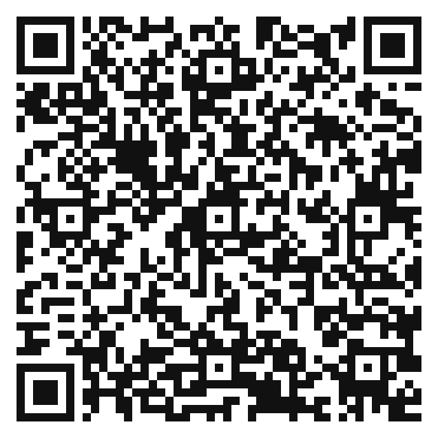QR code to download the Zawia3 app from Google Play